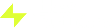 ikas Builders