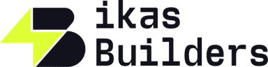 ikas Builders