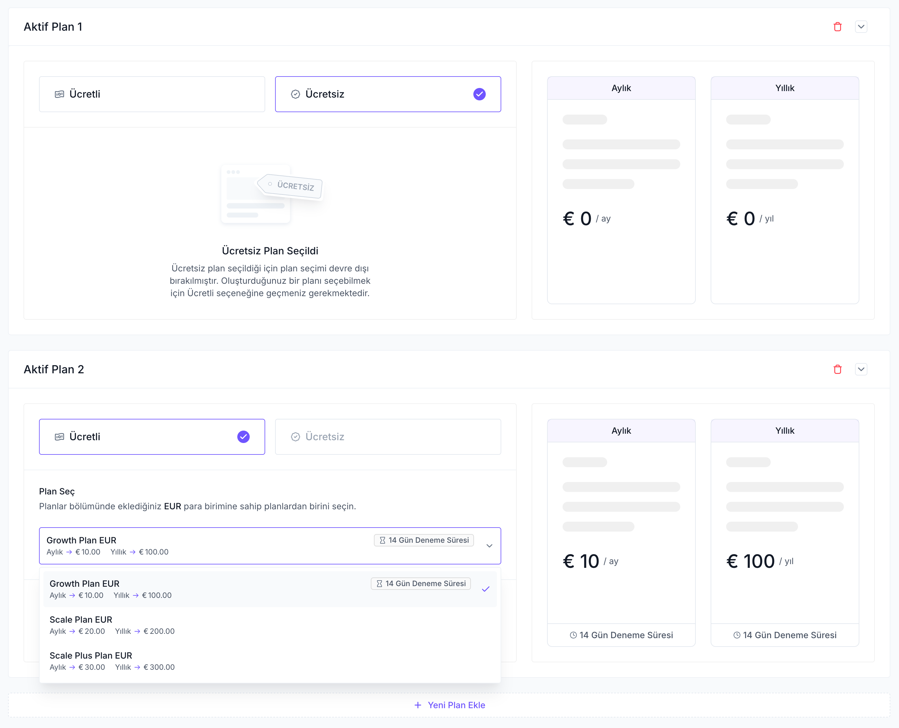 ikas app regions step2